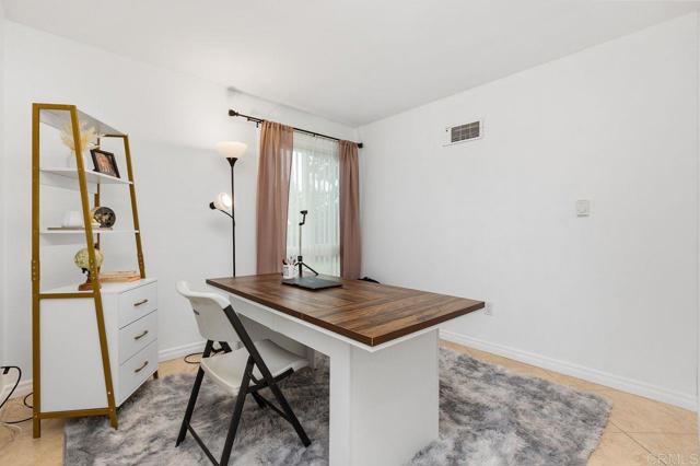 Detail Gallery Image 21 of 36 For 830 W Lincoln Ave #171,  Escondido,  CA 92026 - 2 Beds | 1 Baths