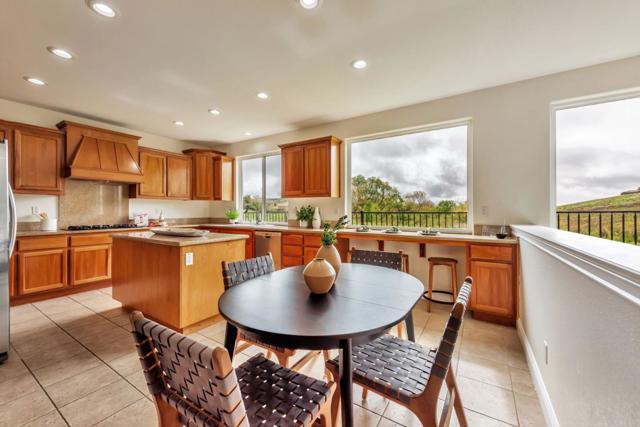 Image 17 of 53 For 636 Ruscello Court