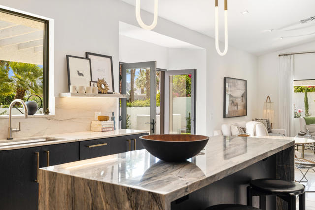 75465 Montecito Drive, Indian Wells CA: https://media.crmls.org/mediaz/ce45d428-00a6-4728-a7c2-26f20a8972b0.jpg