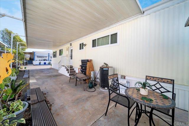 Home for Sale in Spring Valley