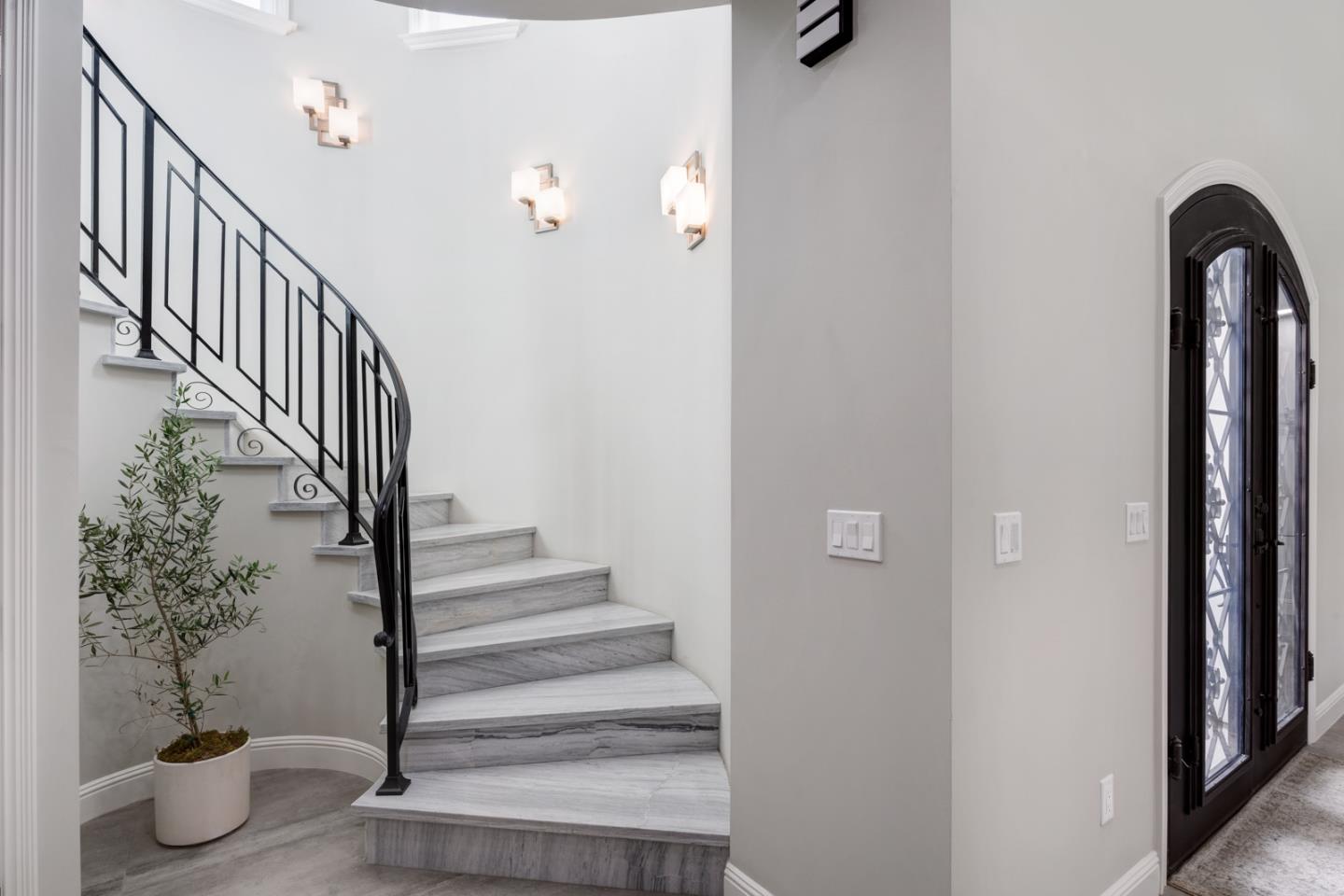1830 Carob Court, Gilroy CA: https://media.crmls.org/mediaz/ce45f2ac-9aa0-4da1-99e9-63ae505a6a5d