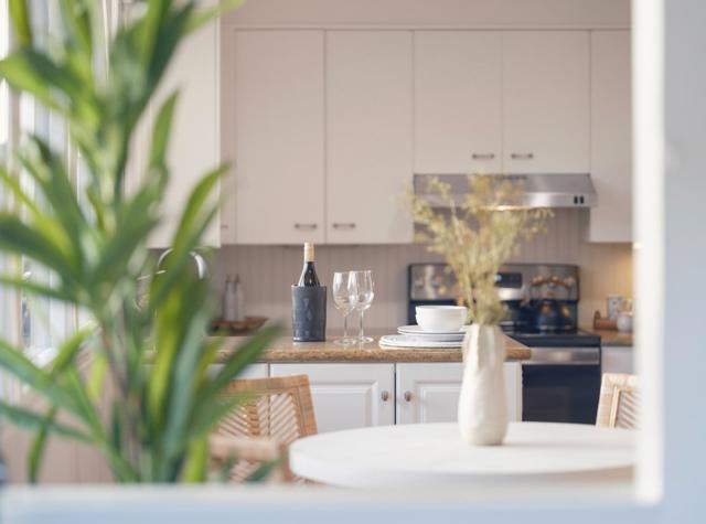 19 La Playa Street, Monterey CA: https://media.crmls.org/mediaz/ce45f316-ec62-48b5-8890-a21901e29725.jpg