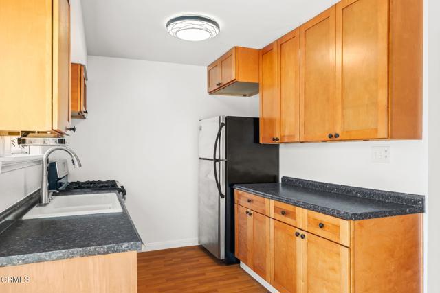 Detail Gallery Image 30 of 40 For 400 Arcade Dr, Ventura,  CA 93003 - 4 Beds | 2/2 Baths