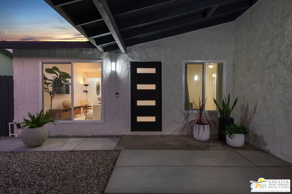 MLS #26637681PS image #33