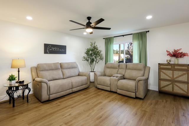 Detail Gallery Image 17 of 41 For 1024 Ransom St, San Diego,  CA 92154 - 4 Beds | 2 Baths