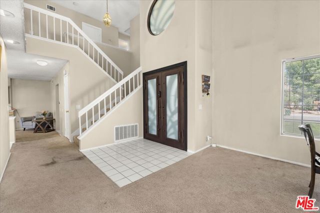 3228 Rollingridge Avenue, Palmdale CA: https://media.crmls.org/mediaz/ce469419-86c8-42ac-8d11-815eb1c033aa.jpg
