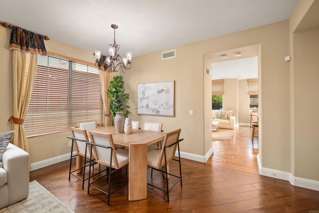 13580 Lavender Way - photo 15