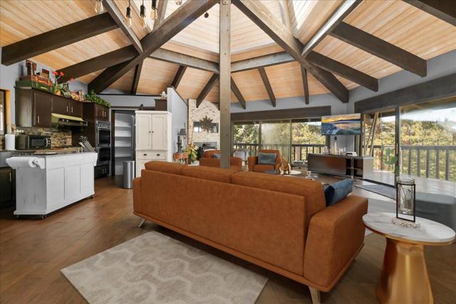 719 Villa Grove Avenue, Big Bear CA: https://media.crmls.org/mediaz/ce46a5d8-01cb-4345-a740-56a4a72234c6.jpg