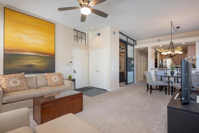 06-2601sbroadmoordrive-unit-5-hr-6