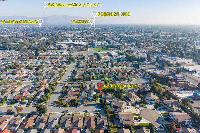 3790 Ruskin Pl, Fremont CA: https://media.crmls.org/mediaz/ce46d153-f824-4979-956e-f4bc97189216.jpg