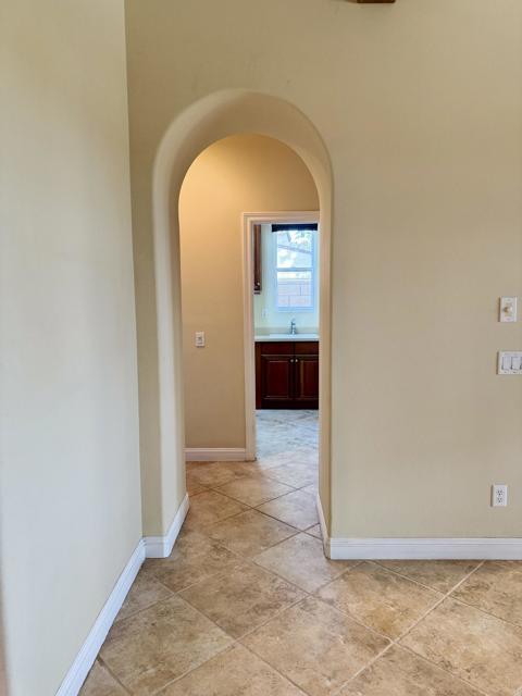 77178 California Drive, Palm Desert CA: https://media.crmls.org/mediaz/ce46eb5a-8241-4da3-9526-12b13fa3b867.jpg