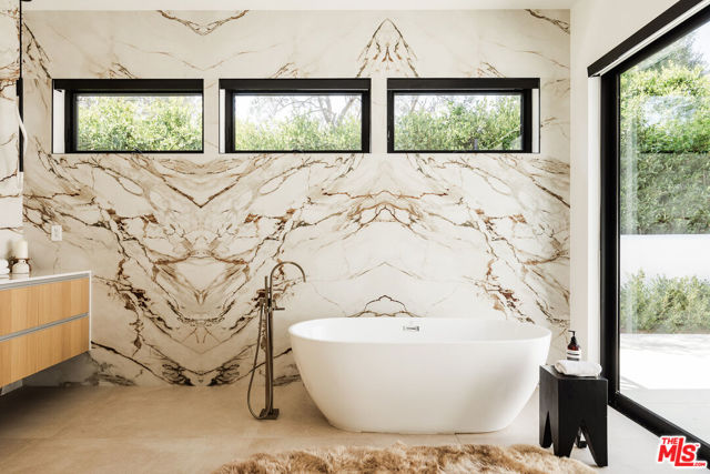 29800 Cuthbert Road, Malibu CA: https://media.crmls.org/mediaz/ce46f4a4-c2aa-4a35-b5ea-99d315e997c8.jpg