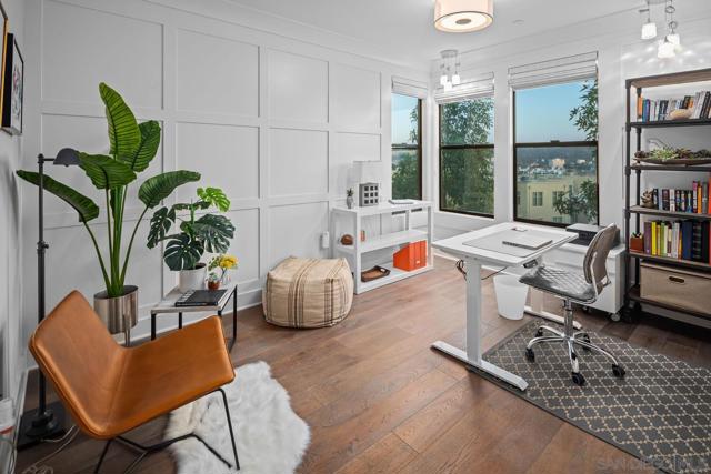 8509 Aspect Dr, San Diego CA: https://media.crmls.org/mediaz/ce472076-ab8f-401b-a26c-1e798f4ae321.jpg