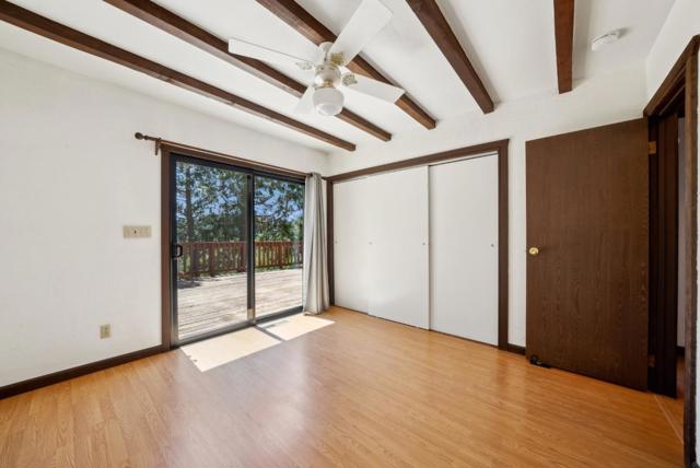 1315 Sunset Ridge Road, Los Gatos CA: https://media.crmls.org/mediaz/ce4735b5-22ee-4bfb-a4e2-488aec647fb5.jpg