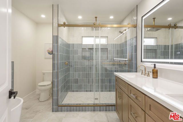 1747 Wollacott Street, Redondo Beach, California 90278, 3 Bedrooms Bedrooms, 0 ,3 BathroomsBathrooms,Residential,For Sale,Wollacott,0,26855783
