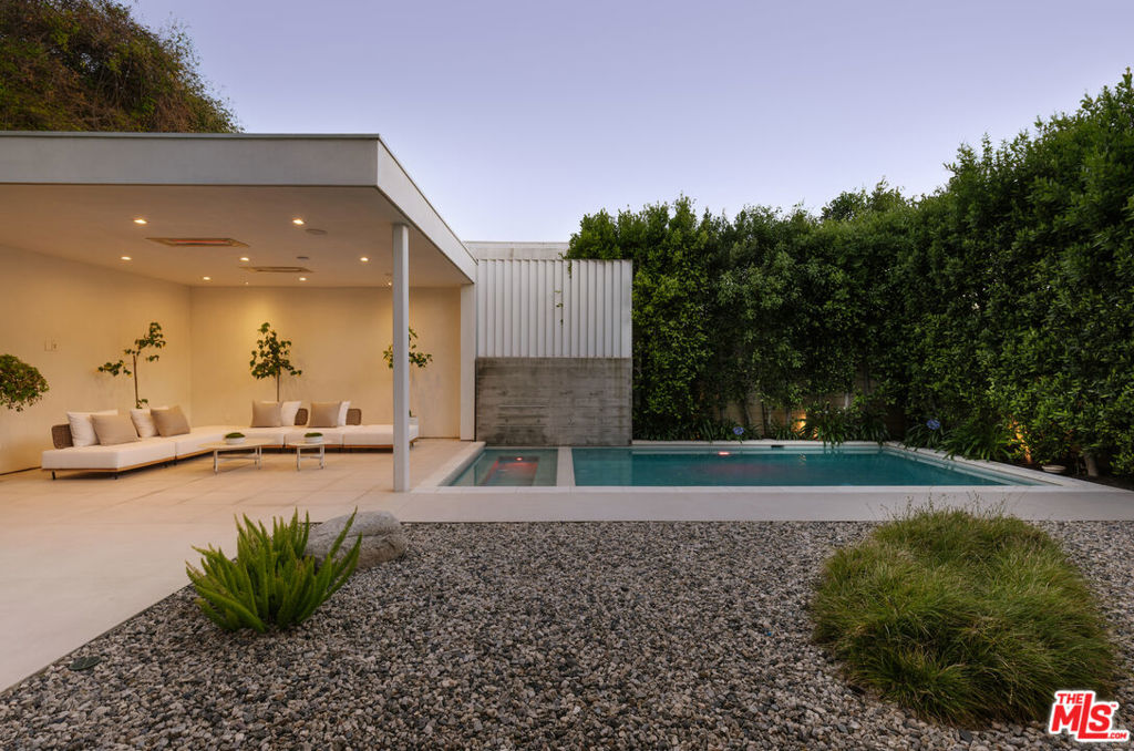 MLS #26832527 image #29