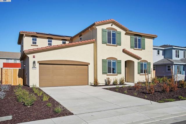 5337 Cardinal St, Antioch CA: https://media.crmls.org/mediaz/ce473dab-0163-4bac-a679-fad50769c8dd.jpg