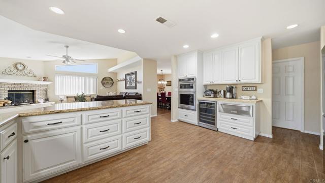 Detail Gallery Image 11 of 33 For 24586 Rutherford Rd, Ramona,  CA 92065 - 4 Beds | 2/1 Baths