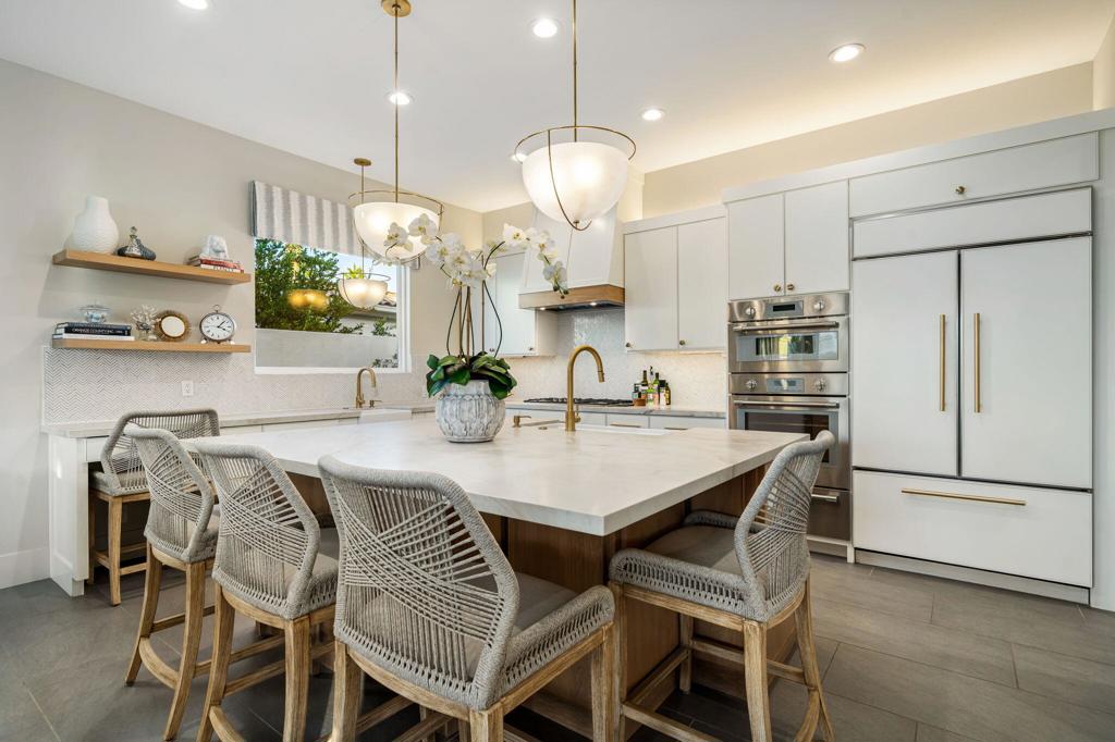 MLS #219139074DA image #9