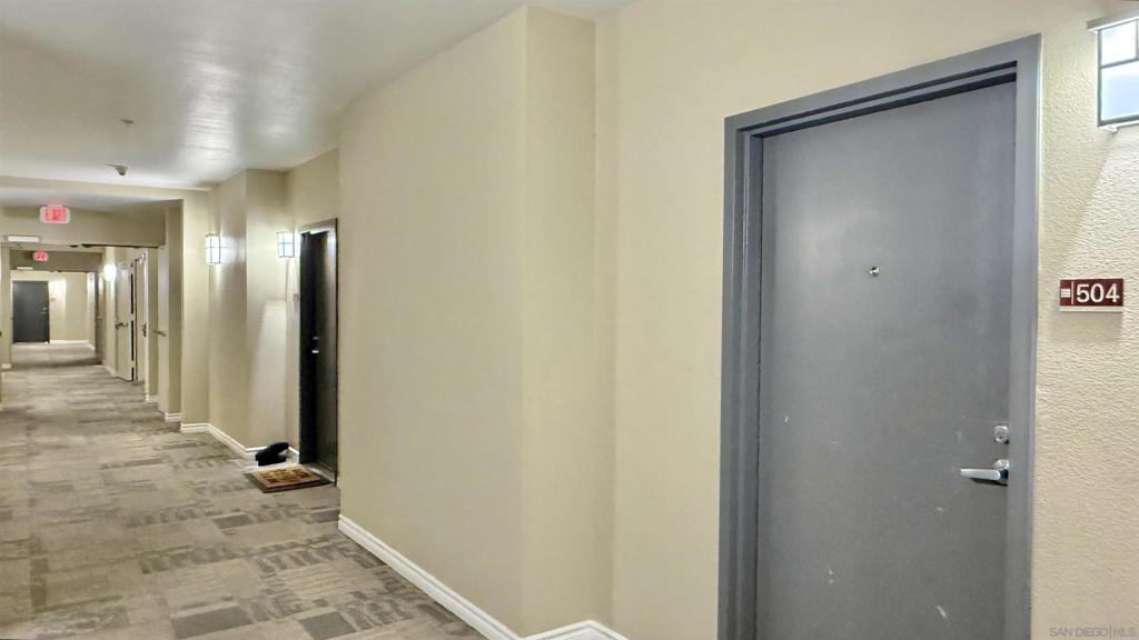 445 Island Ave - photo 17