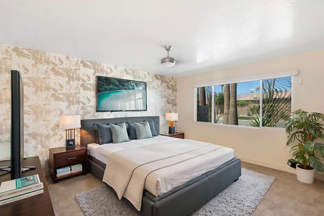 43660 Elkhorn Trail, Palm Desert CA: https://media.crmls.org/mediaz/ce479de1-f38b-4beb-8fa0-7e762ec9ab3c.jpg