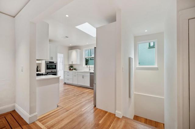 929 Darien Way, San Francisco CA: https://media.crmls.org/mediaz/ce479df9-ecb9-46f8-b34f-1f1c9fc8b404.jpg