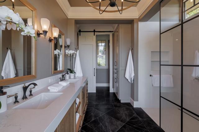 5 Redberry, Portola Valley CA: https://media.crmls.org/mediaz/ce47b0bb-3179-4339-861c-f06c4604660e.jpg
