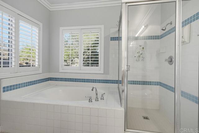 Detail Gallery Image 32 of 63 For 31503 Stardust Ln, Valley Center,  CA 92082 - 5 Beds | 3 Baths