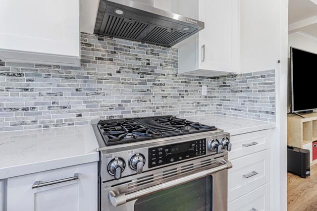 1707 Rocky Mountain Avenue, Milpitas CA: https://media.crmls.org/mediaz/ce47ffaf-8011-4adc-8e3f-e60bc06b6cac.jpg