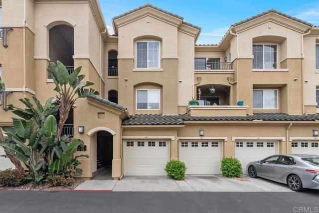 10832 Scripps Ranch Blvd., San Diego CA: https://media.crmls.org/mediaz/ce48136f-e892-4cf9-be5f-b697bb8a969c.jpg