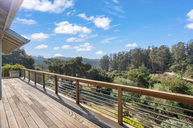 1175 Eagle Hill Road, Royal Oaks CA: https://media.crmls.org/mediaz/ce485487-887e-4a49-a5dc-dc76052fb1a1.jpg