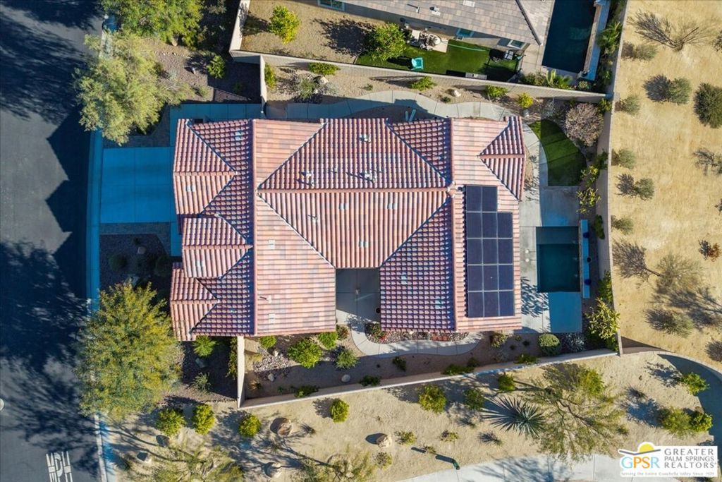 MLS #26638153PS image #9