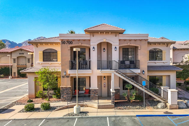 Image 1 of 35 For 50700 Santa Rosa Plaza  5