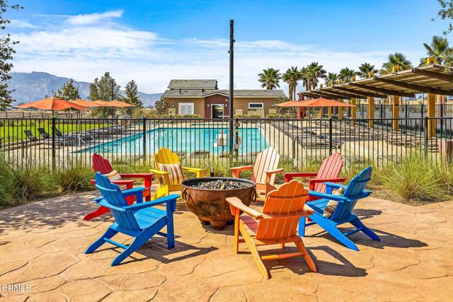 508 Autumn Path Lane, Santa Paula CA: https://media.crmls.org/mediaz/ce4865a0-caa8-494b-b4b1-6d0ac82b5ddb.jpg