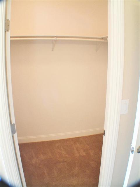 3300 Narvaez Avenue, San Jose CA: https://media.crmls.org/mediaz/ce48687d-a1e8-4f48-aa23-3a461463c506.jpg