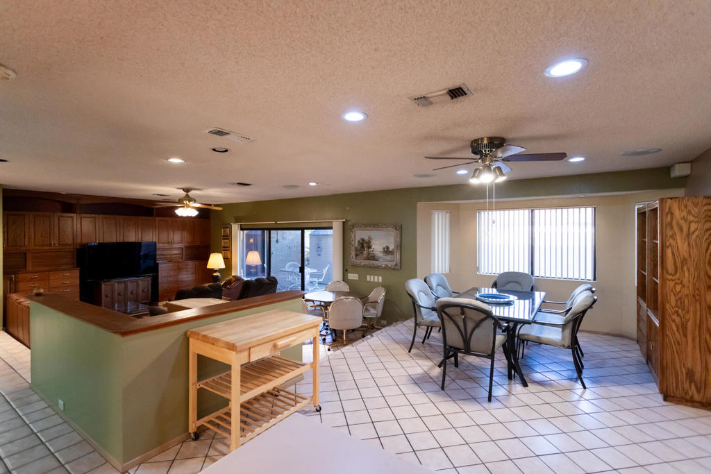 MLS #219137638DA image #41