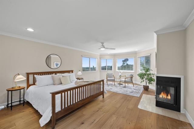 6968 Talisman Ct, San Diego CA: https://media.crmls.org/mediaz/ce48799d-587d-45c2-984c-32d03ede0004.jpg