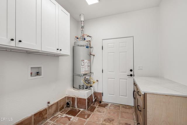 Detail Gallery Image 51 of 60 For 10817 Alysheba Dr, Moorpark,  CA 93021 - 4 Beds | 3/1 Baths