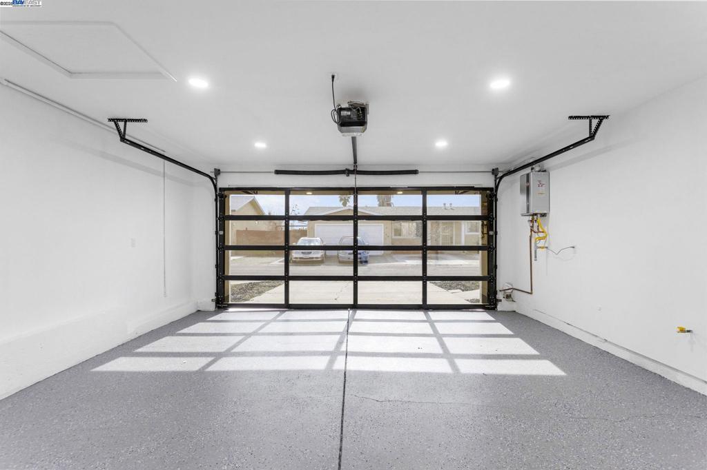 MLS #41100379 image #44