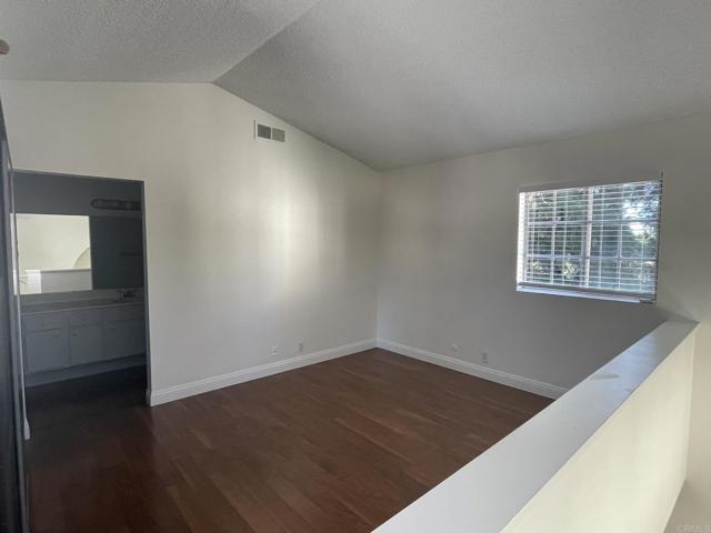 Detail Gallery Image 9 of 14 For 740 Eastshore Ter #89,  Chula Vista,  CA 91913 - 1 Beds | 1/1 Baths