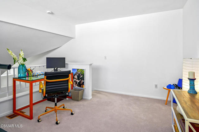 24145 Del Monte Drive, Valencia CA: https://media.crmls.org/mediaz/ce48dc6e-39a6-410c-990b-a8f68a055bd7.jpg