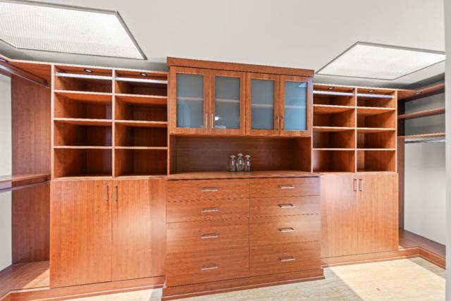 420 Seaview Drive, Aptos CA: https://media.crmls.org/mediaz/ce491b96-6356-4be3-b1b6-570ea32c9996.jpg