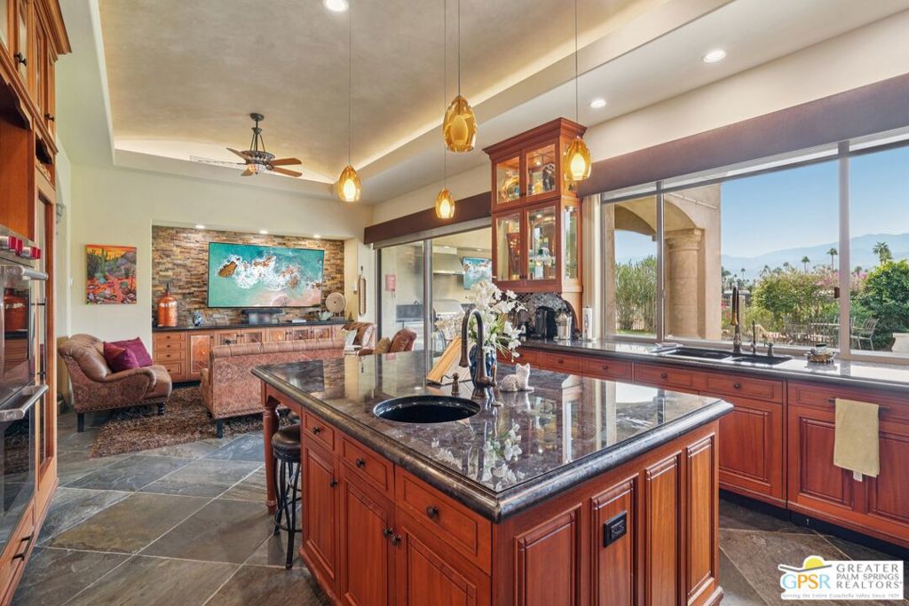 MLS #25619595PS image #20