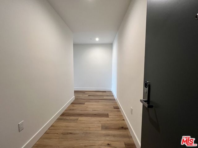 5801 Camerford Avenue, Los Angeles CA: https://media.crmls.org/mediaz/ce49299c-0ef8-414d-9963-1544e4624b69.jpg