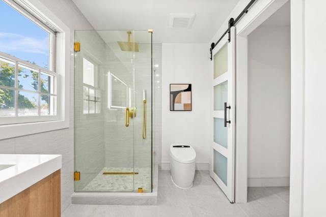 5532 Purdue Place, San Jose CA: https://media.crmls.org/mediaz/ce493022-3953-4cf4-a0e1-e1a93b391f1a.jpg