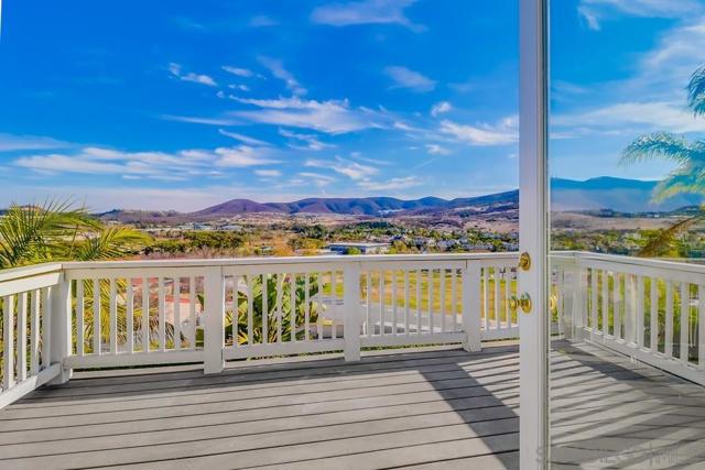 Image 39 of 68 For 16247 Deer Trail Court