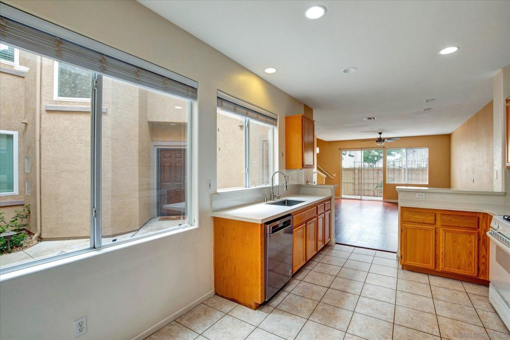 10910 Ivy Hill Dr - photo 17