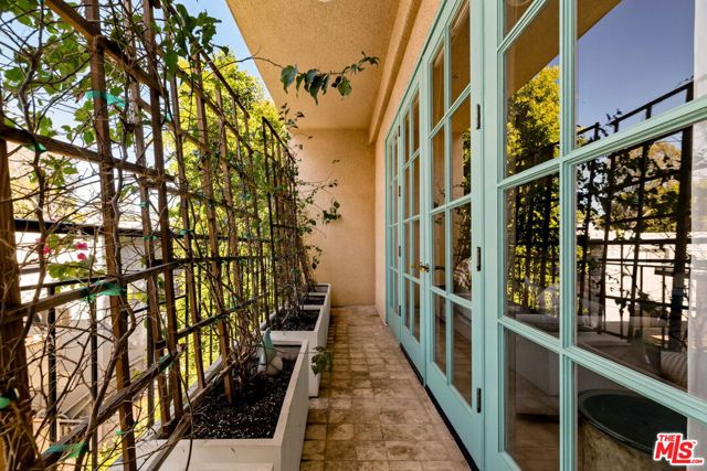 11500 San Vicente Boulevard, 414 photo 21