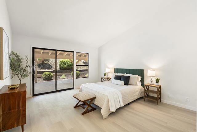 Detail Gallery Image 32 of 36 For 12623 Calle Charmona, Rancho Bernardo (San Diego),  CA 92128 - 2 Beds | 2 Baths