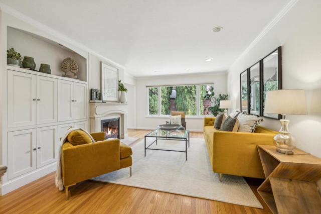 1399 Woodland Avenue, Menlo Park CA: https://media.crmls.org/mediaz/ce497190-5099-42a1-aa37-db89b29e55b0.jpg